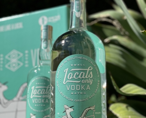 Locals-Only-Vodka