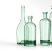 Estal’s Wild Glass collection